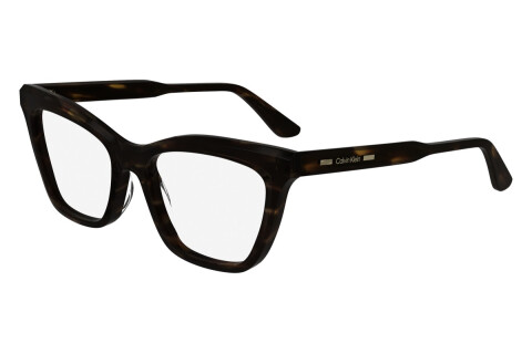 Eyeglasses Calvin Klein CK24517 (220)