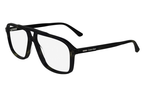 Lunettes de vue Calvin Klein CK24518 (341)