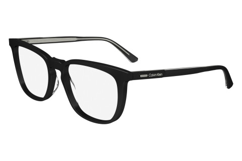 Lunettes de vue Calvin Klein CK24519 (001)