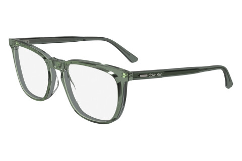 Lunettes de vue Calvin Klein CK24519 (300)