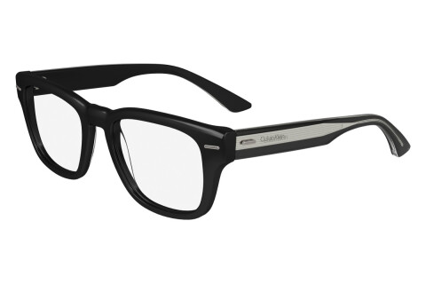 Eyeglasses Calvin Klein CK24521 (001)