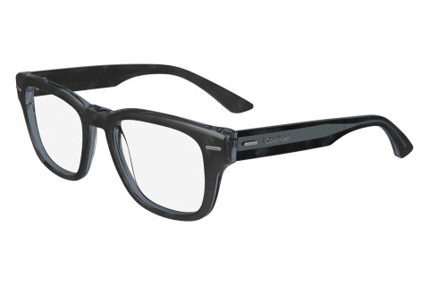 Brille Calvin Klein CK24521 (023)