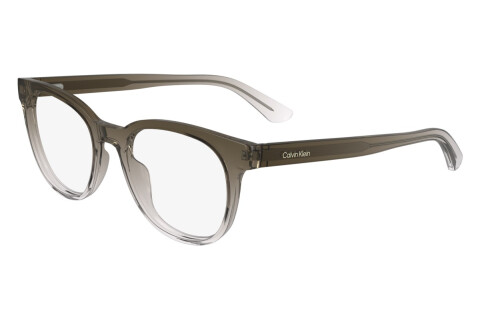 Eyeglasses Calvin Klein CK24522 (036)
