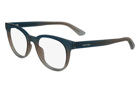 Brille Calvin Klein CK24522 (539)