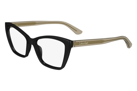 Brille Calvin Klein CK24523 (001)