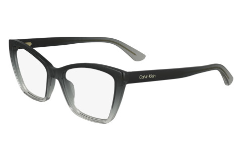 Brille Calvin Klein CK24523 (004)