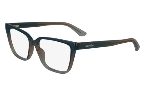 Brille Calvin Klein CK24524 (539)