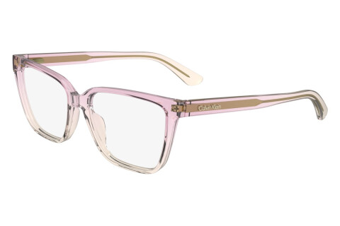 Eyeglasses Calvin Klein CK24524 (602)