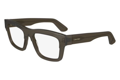 Eyeglasses Calvin Klein CK24525 (200)