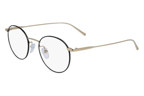 Eyeglasses Calvin Klein CK5460 (715)