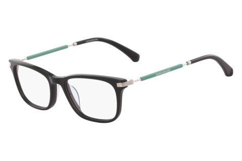 Lunettes de vue Calvin Klein Jeans CKJ18705 (001)