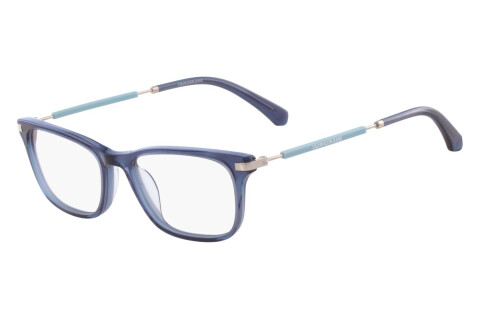 Lunettes de vue Calvin Klein Jeans CKJ18705 (405)