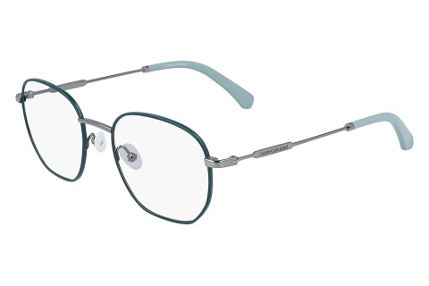 Eyeglasses Calvin Klein Jeans CKJ20101 (431)