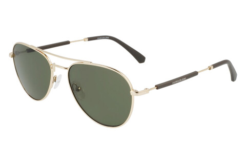 Sunglasses Calvin Klein Jeans CKJ20109S (717)