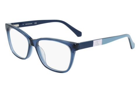 Lunettes de vue Calvin Klein Jeans CKJ21621 (405)