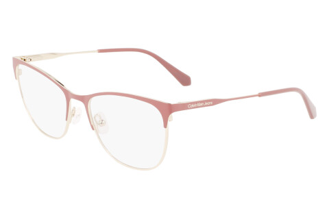 Eyeglasses Calvin Klein Jeans CKJ22206 (673)