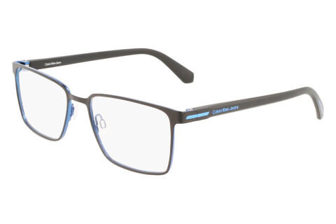 Eyeglasses Calvin Klein Jeans CKJ22207 (002)