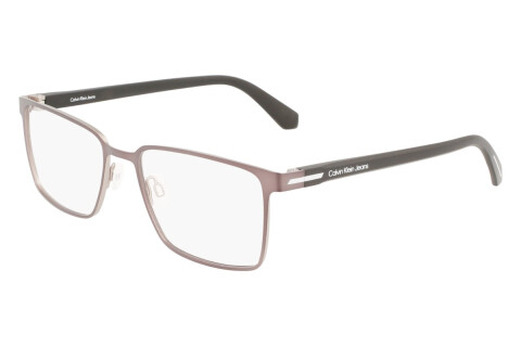 Eyeglasses Calvin Klein Jeans CKJ22207 (050)