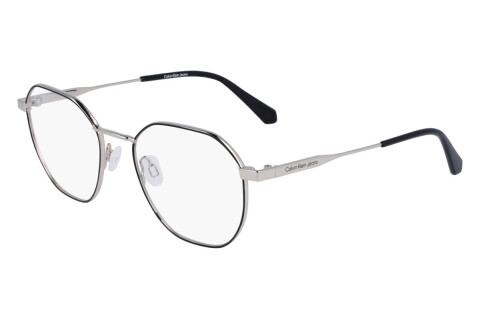 Eyeglasses Calvin Klein Jeans CKJ22220 (043)