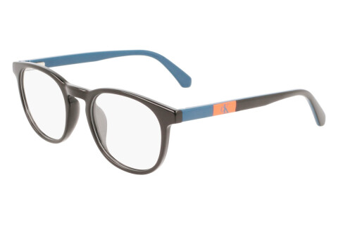 Eyeglasses Calvin Klein Jeans CKJ22301 (001)