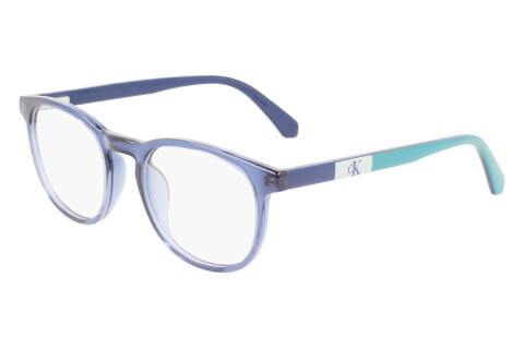 Eyeglasses Calvin Klein Jeans CKJ22301 (400)