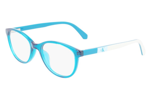 Eyeglasses Calvin Klein Jeans CKJ22303 (432)
