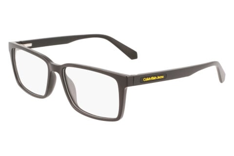 Eyeglasses Calvin Klein Jeans CKJ22620 (002)