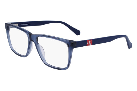 Brille Calvin Klein Jeans CKJ22644 (400)