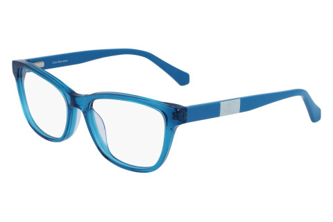 Eyeglasses Calvin Klein Jeans CKJ22645 (432)