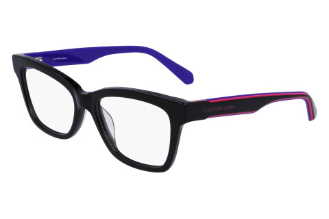 Eyeglasses Calvin Klein Jeans CKJ22648 (001)