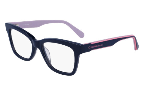 Eyeglasses Calvin Klein Jeans CKJ22648 (400)