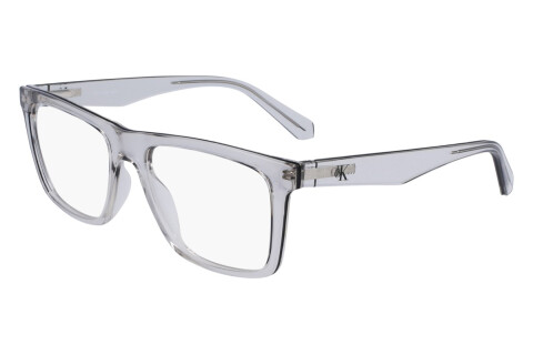 Eyeglasses Calvin Klein Jeans CKJ22649 (971)