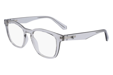 Lunettes de vue Calvin Klein Jeans CKJ22650 (971)