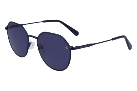 Солнцезащитные очки Calvin Klein Jeans CKJ23201S (400)