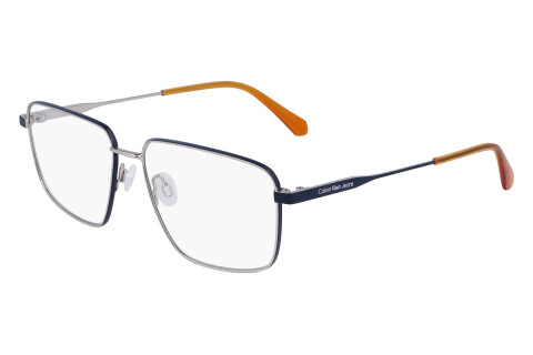 Eyeglasses Calvin Klein Jeans CKJ23203 (044)