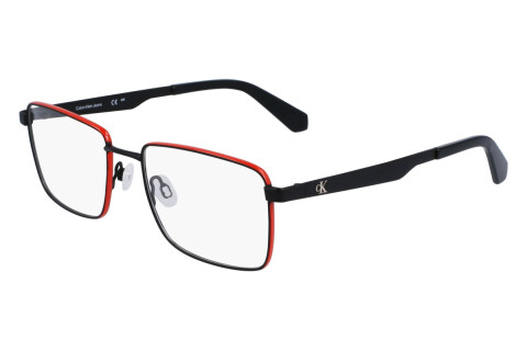 Eyeglasses Calvin Klein Jeans CKJ23223 (002)