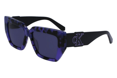 Sonnenbrille Calvin Klein Jeans CKJ23608S (238)