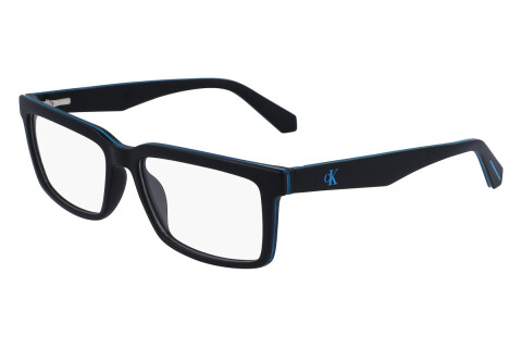 Eyeglasses Calvin Klein Jeans CKJ23612 (002)