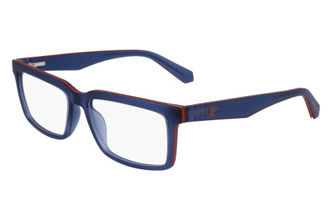 Eyeglasses Calvin Klein Jeans CKJ23612 (400)