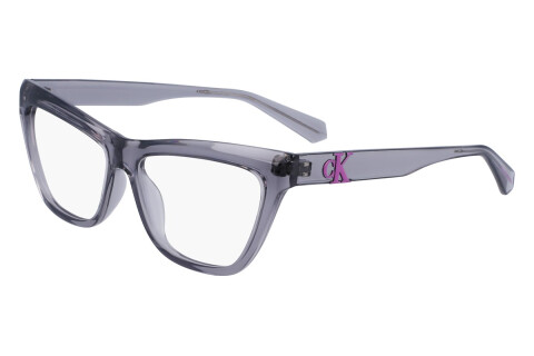 Eyeglasses Calvin Klein Jeans CKJ23614 (050)