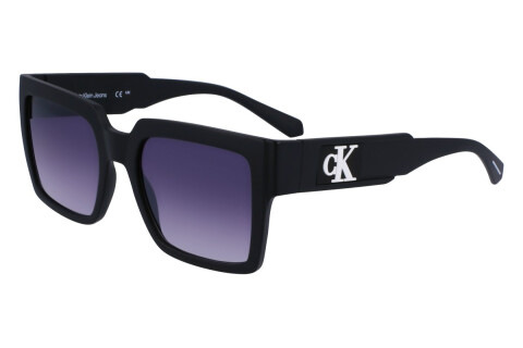 Sonnenbrille Calvin Klein Jeans CKJ23622S (002)