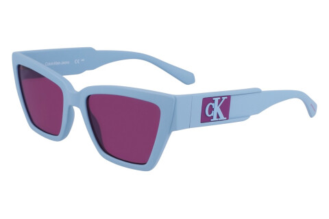 Sunglasses Calvin Klein Jeans CKJ23624S (450)