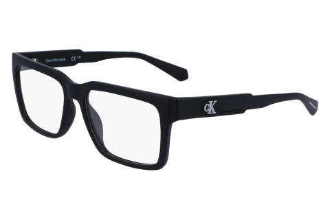 Brille Calvin Klein Jeans CKJ23626 (002)