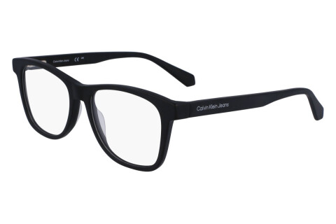 Lunettes de vue Calvin Klein Jeans CKJ23643 CLIP (002)