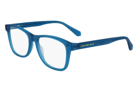 Eyeglasses Calvin Klein Jeans CKJ23643MAG-SET (460)