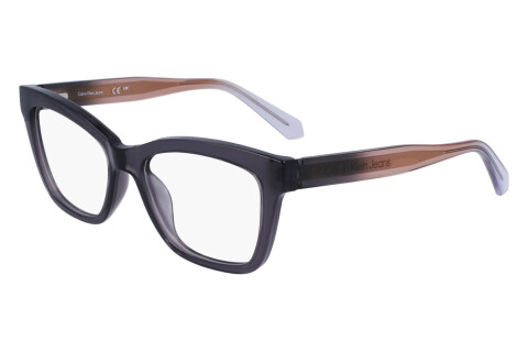 Eyeglasses Calvin Klein Jeans CKJ23650 (050)