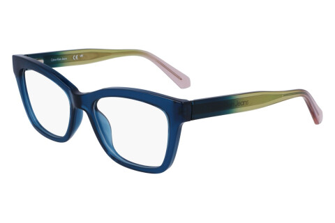 Eyeglasses Calvin Klein Jeans CKJ23650 (460)