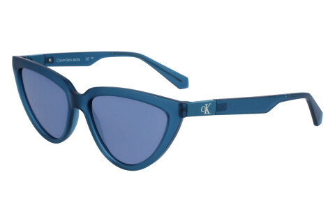 Sonnenbrille Calvin Klein Jeans CKJ23658S (460)