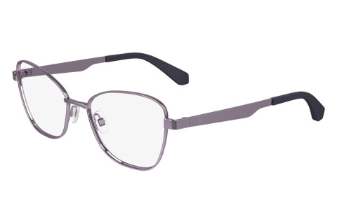 Lunettes de vue Calvin Klein Jeans CKJ24203 (540)