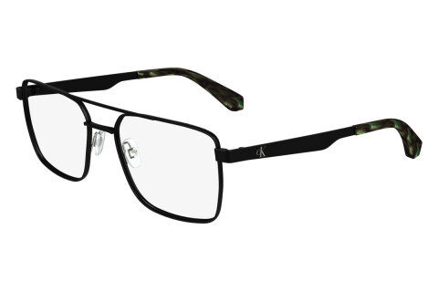 Eyeglasses Calvin Klein Jeans CKJ24204 (001)